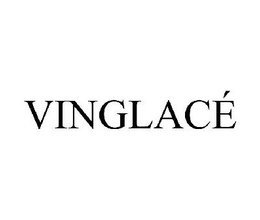Vinglace,LLC Promo Codes